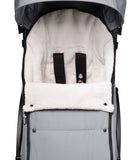 Stokke® YOYO Чувалче - Stone