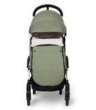 Stokke® YOYO Чувалче - Olive