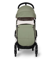 Stokke® YOYO Чувалче - Olive