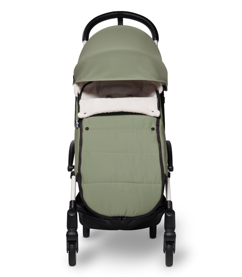 Stokke® YOYO Чувалче - Olive