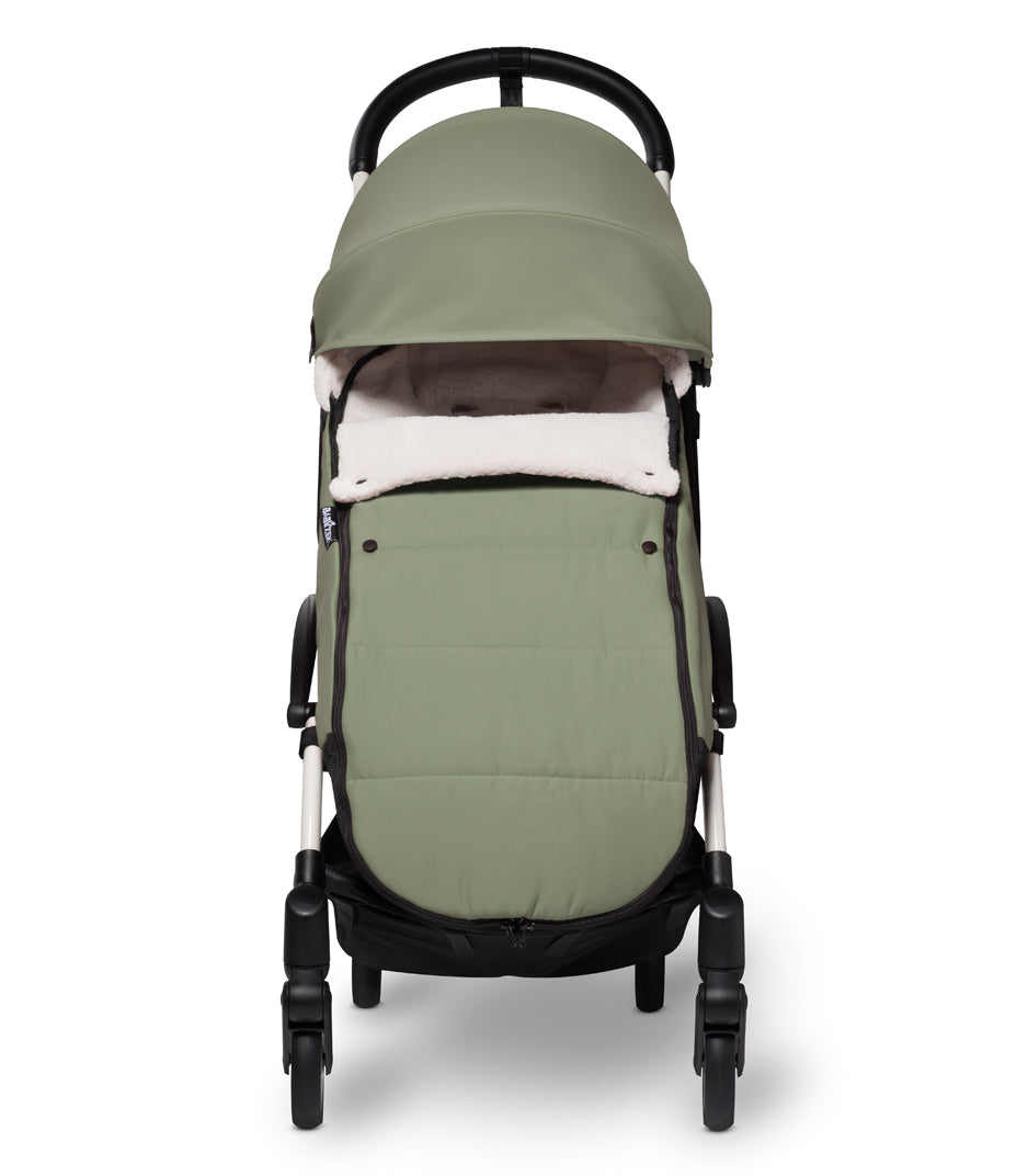 Stokke® YOYO Чувалче - Olive