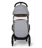 Stokke® YOYO Чувалче - Stone