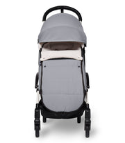 Stokke® YOYO Чувалче - Stone