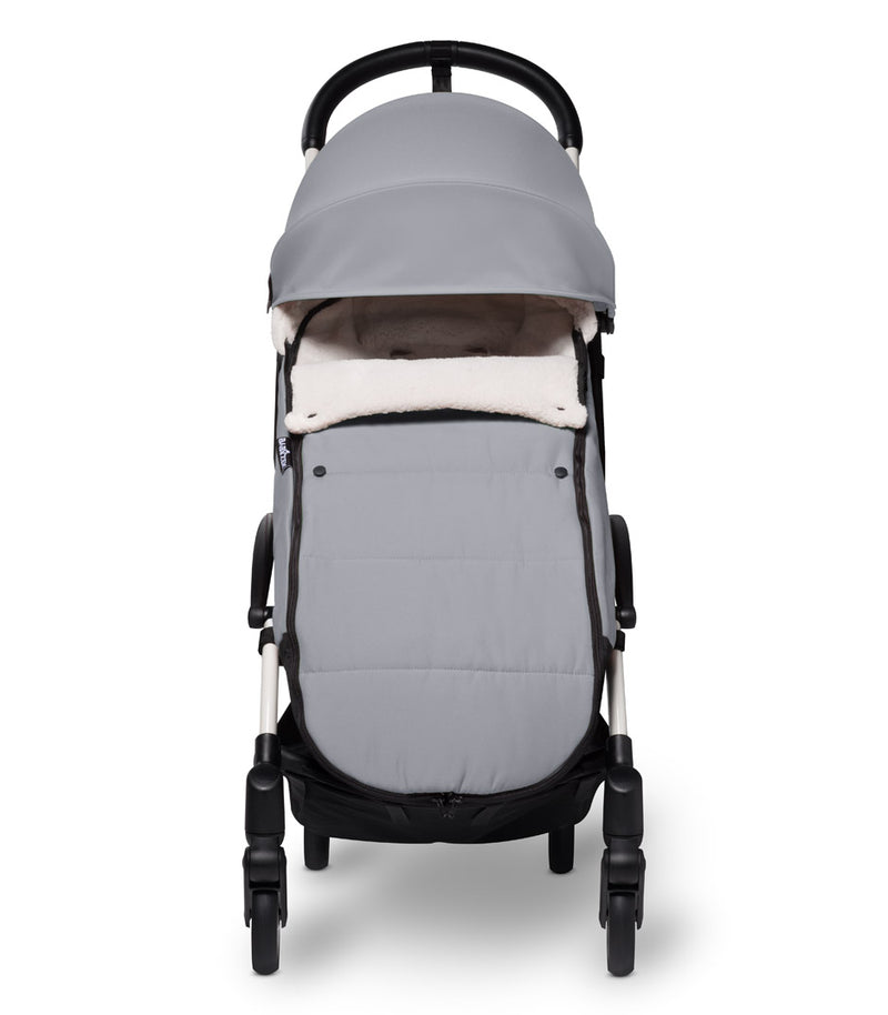 Stokke® YOYO Чувалче - Stone