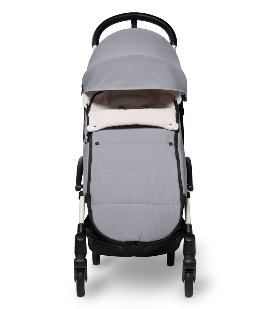 Stokke® YOYO Чувалче - Stone