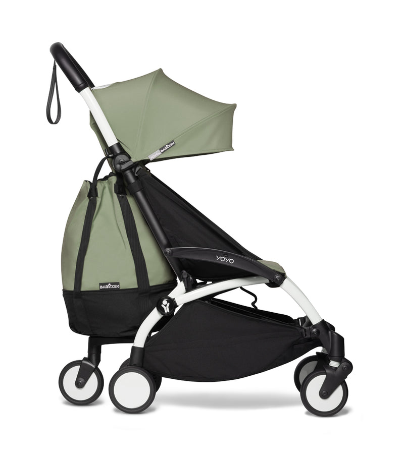 Stokke® YOYO Чанта - Olive