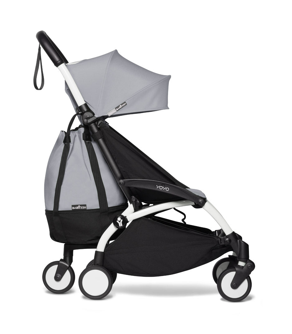 Stokke® YOYO Чанта - Stone