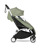 Stokke® YOYO Чувалче - Olive