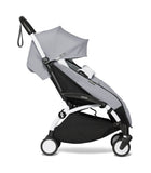 Stokke® YOYO Чувалче - Stone