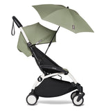 Stokke® YOYO Чадърче - Olive