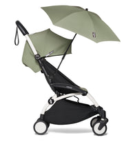 Stokke® YOYO Чадърче - Olive