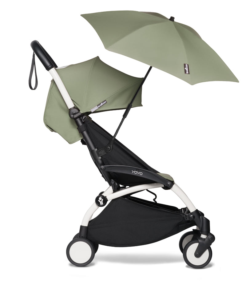 Stokke® YOYO Чадърче - Olive