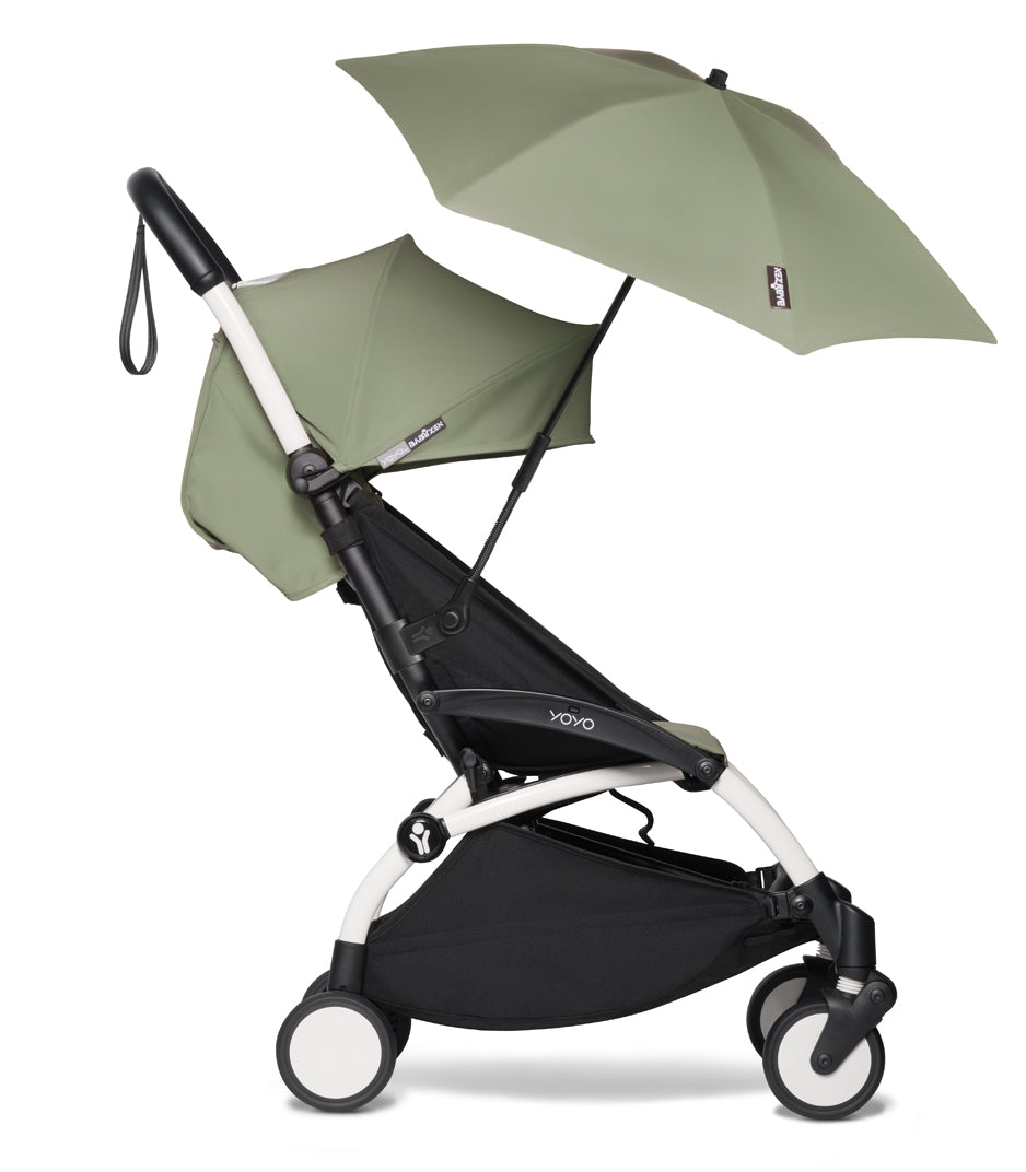 Stokke® YOYO Чадърче - Olive