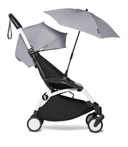 Stokke® YOYO Чадърче - Stone