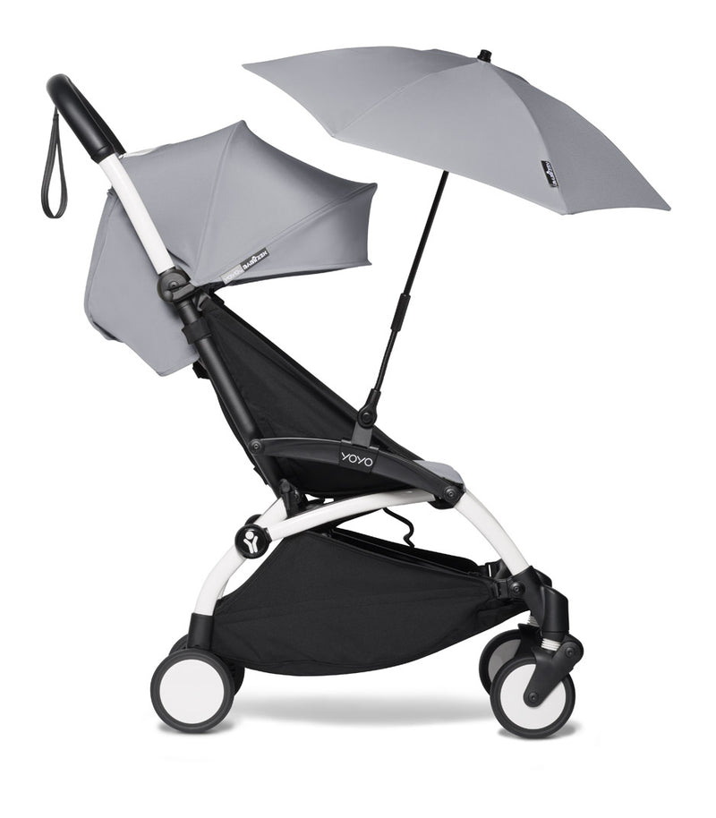 Stokke® YOYO Чадърче - Stone