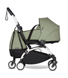 Stokke® YOYO Чанта - Olive