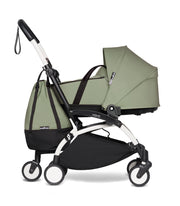 Stokke® YOYO Чанта - Olive