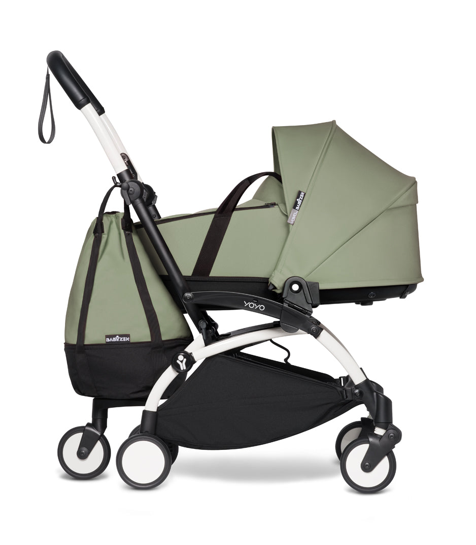 Stokke® YOYO Чанта - Olive