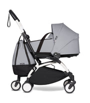 Stokke® YOYO Чанта - Stone