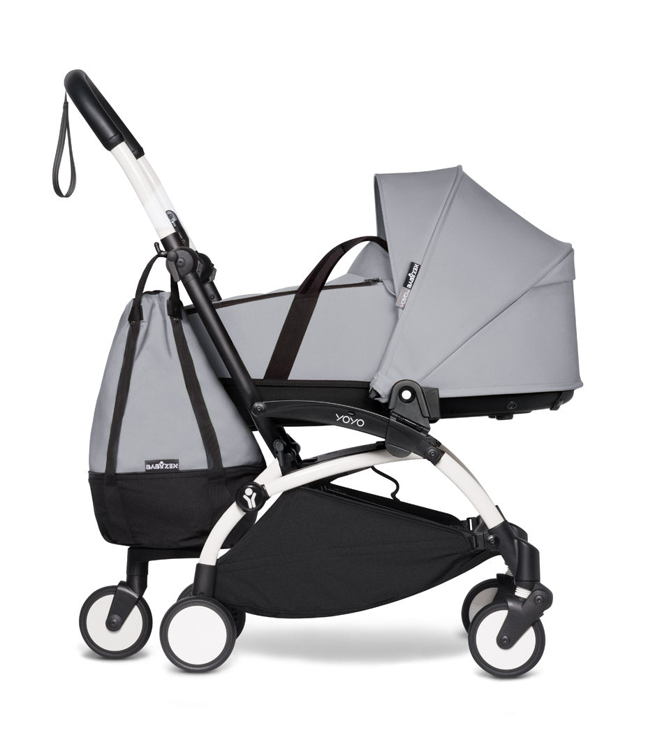 Stokke® YOYO Чанта - Stone