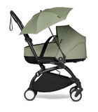 Stokke® YOYO Чадърче - Olive