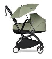 Stokke® YOYO Чадърче - Olive