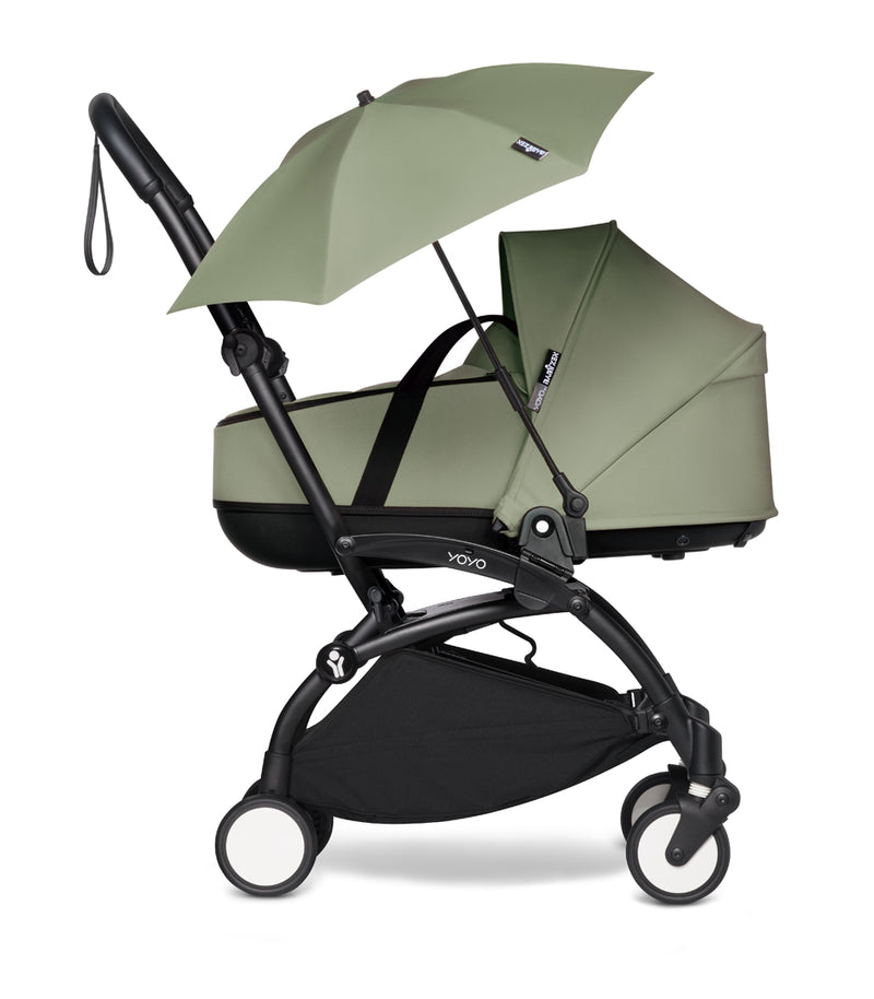 Stokke® YOYO Чадърче - Olive