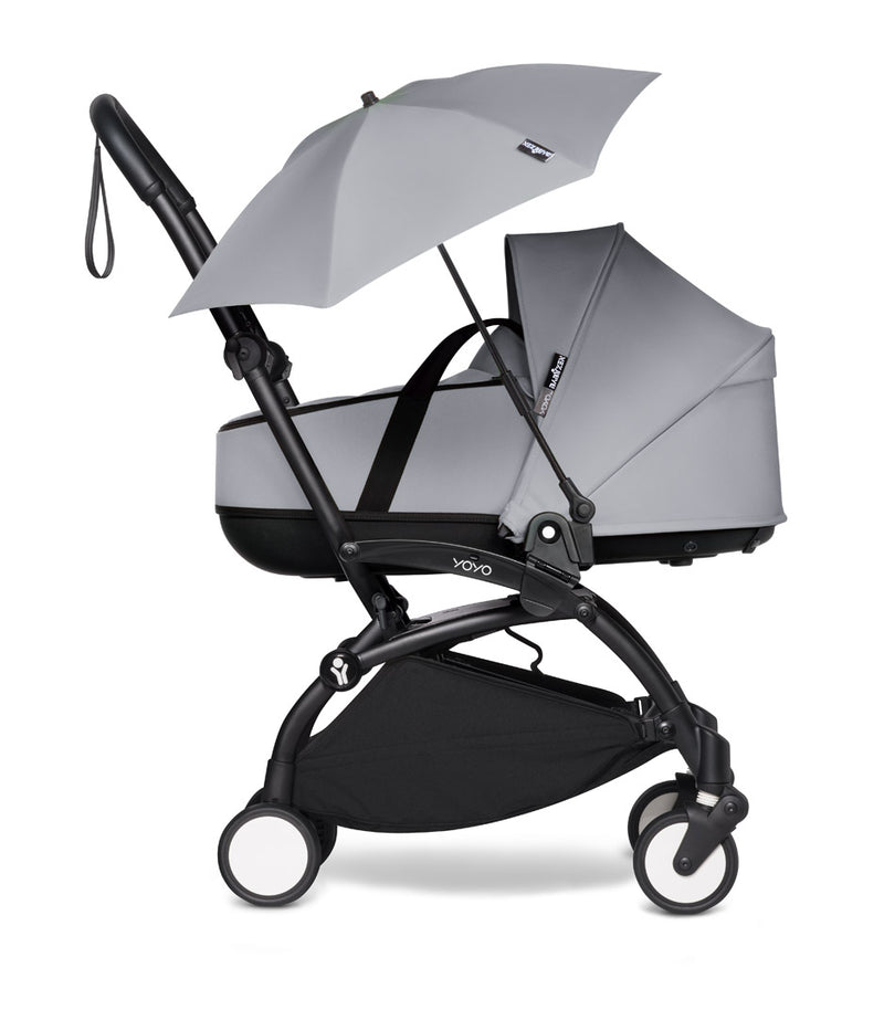 Stokke® YOYO Чадърче - Stone