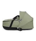 Stokke® YOYO Бебешки кош - Olive