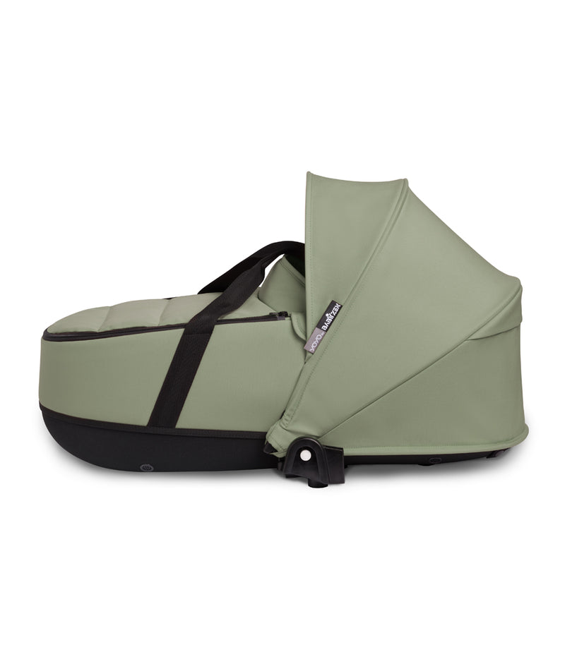Stokke® YOYO Бебешки кош - Olive