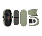 Stokke® YOYO Бебешки кош - Olive