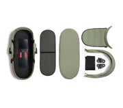 Stokke® YOYO Бебешки кош - Olive