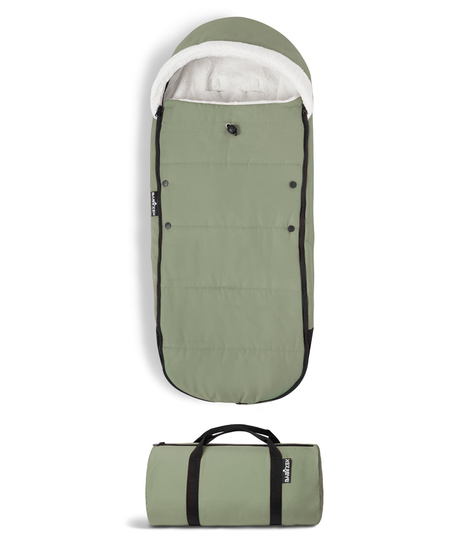 Stokke® YOYO Чувалче - Olive