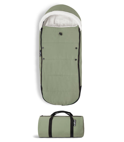 Stokke® YOYO Чувалче - цвят Olive