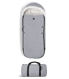 Stokke® YOYO Чувалче - Stone