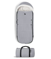 Stokke® YOYO Чувалче - Stone