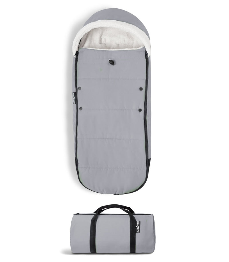Stokke® YOYO Чувалче - Stone