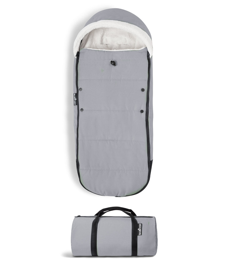 Stokke® YOYO Чувалче - Stone