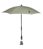 Stokke® YOYO Чадърче - Olive