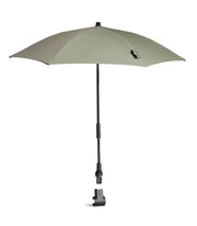 Stokke® YOYO Чадърче - Olive