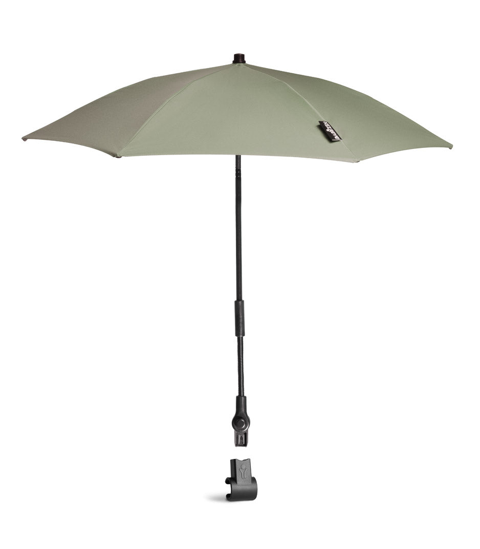 Stokke® YOYO Чадърче - Olive