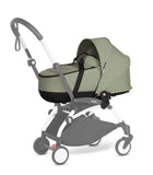 Stokke® YOYO Бебешки кош - Olive