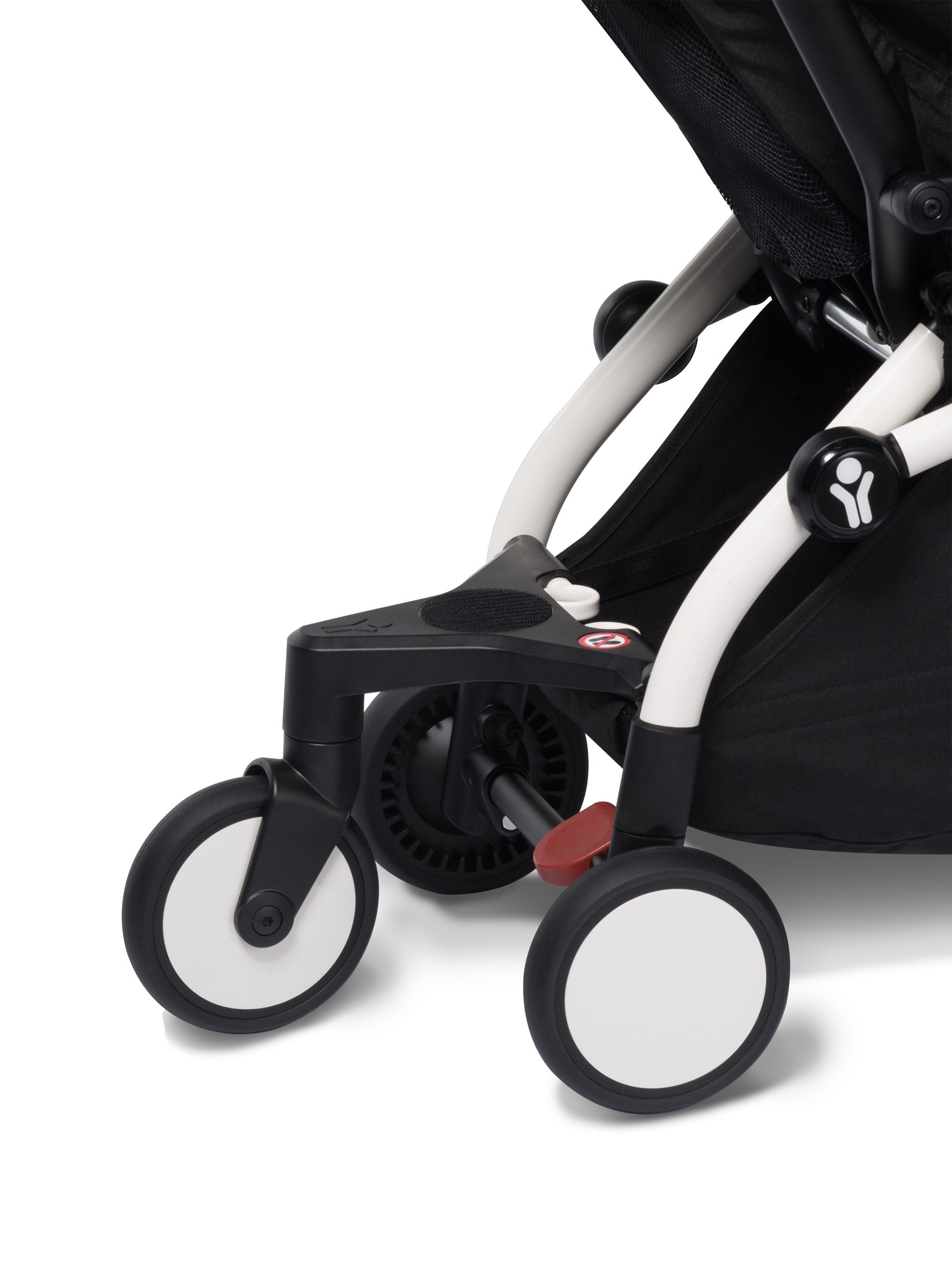 Stokke® YOYO Чанта - Olive