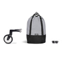 Stokke® YOYO Чанта - Stone