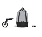 Stokke® YOYO Чанта - Stone