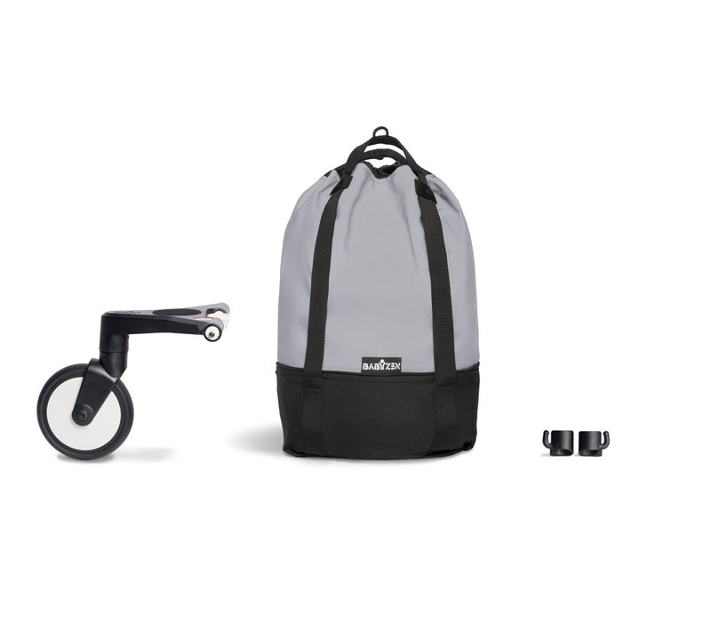 Stokke® YOYO Чанта - Stone