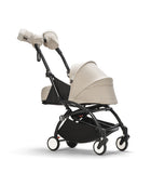 Stokke® YOYO Ръкавици - цвят Bonpoint