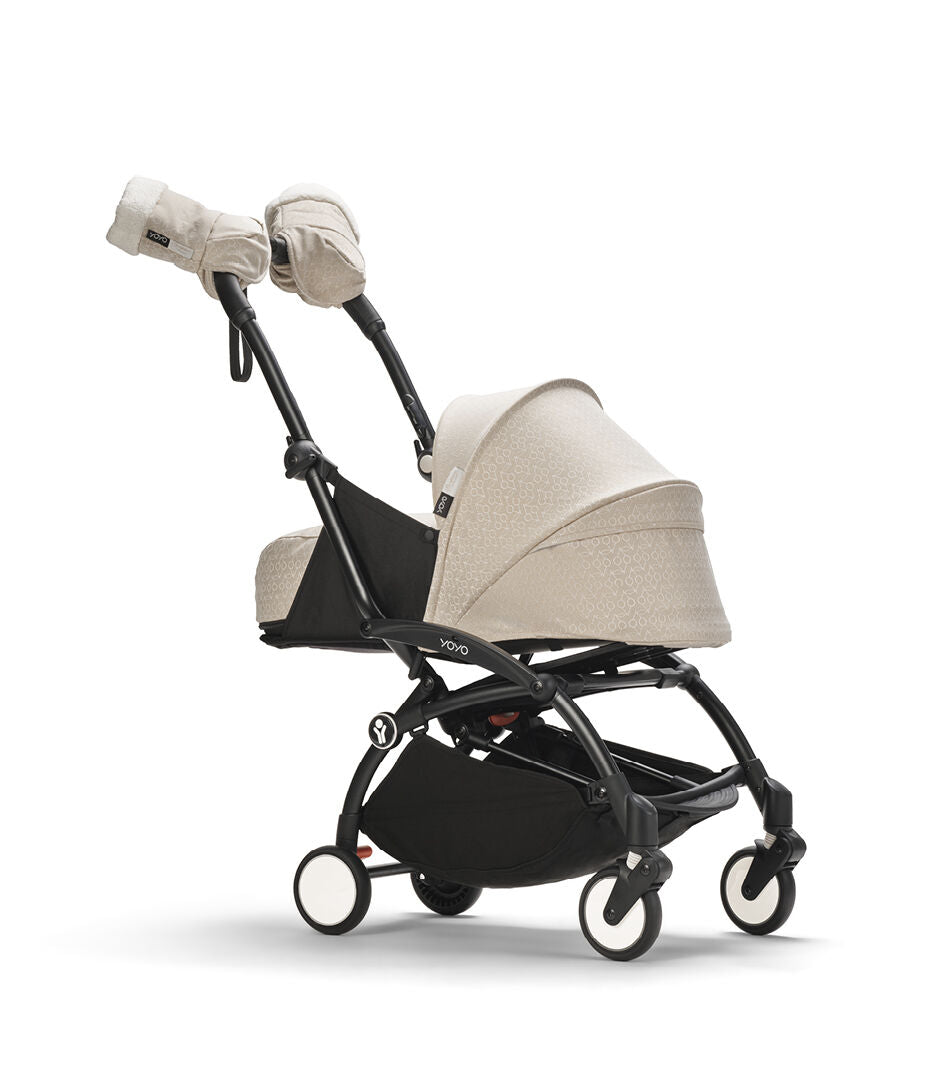 Stokke® YOYO Ръкавици - цвят Bonpoint