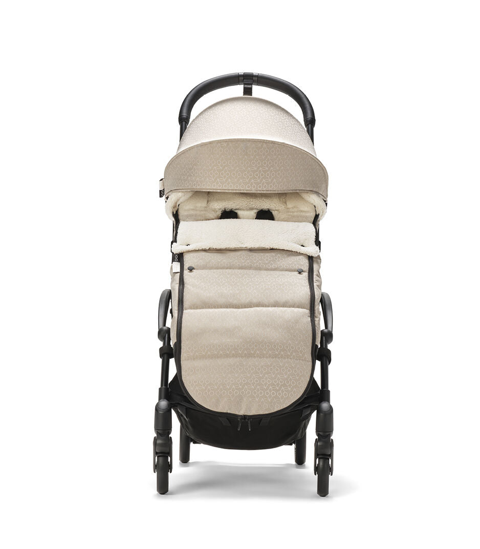 Stokke® YOYO Чувалче Bonpoint