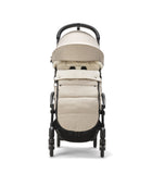Stokke® YOYO Чувалче - цвят Bonpoint